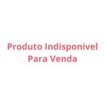 Produto-Indisponivel-Para-Venda.jpg