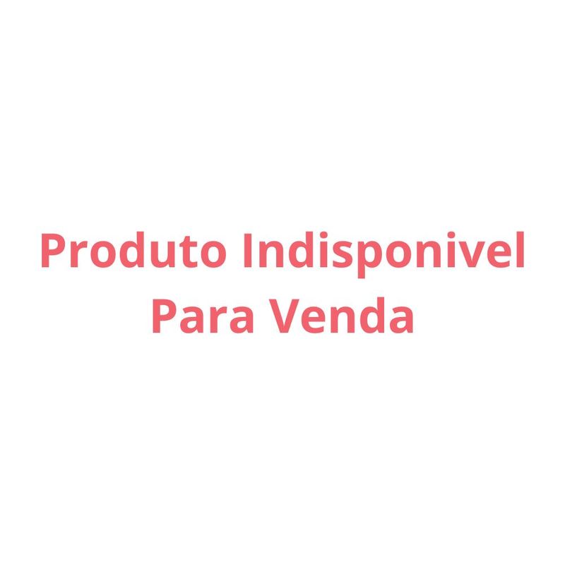 Produto-Indisponivel-Para-Venda.jpg