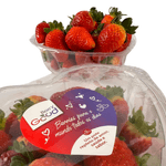 Kit-Coracao-morango_pote-fruta