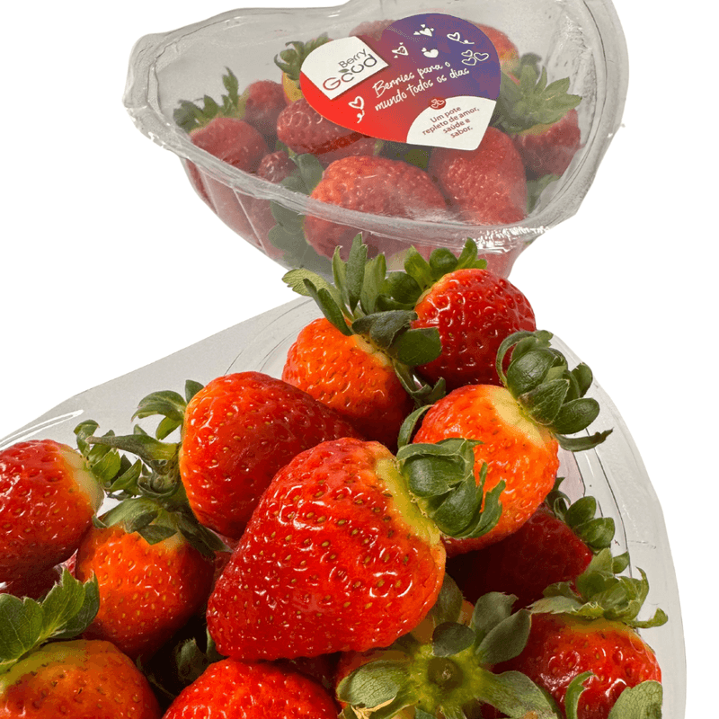 Kit-Coracao-morango_fruta-e-pote