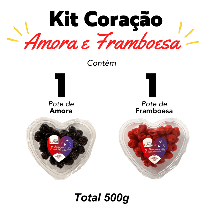 Kit-Coracao-Amora-e-framboesa_Front-site