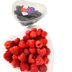 Kit-Coracao-Amora-e-framboesa_pote---fruta