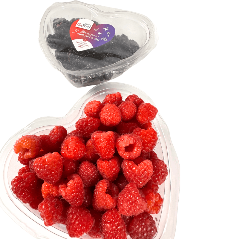 Kit-Coracao-Amora-e-framboesa_pote---fruta