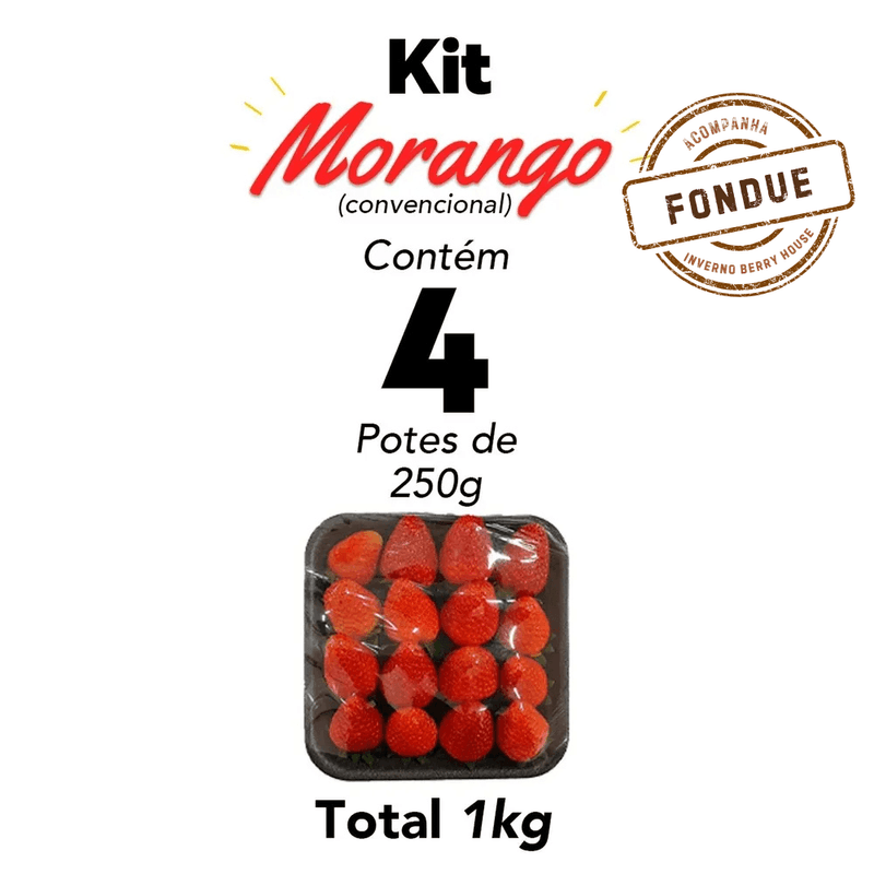 Morango-camada-1Kg_fondue