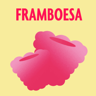 Framboesa